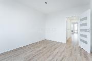 Prodej bytu 4+kk, 72 m2 s lodi, ul. Vajdova, Praha - Hostiva