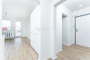 Prodej bytu 4+kk, 72 m2 s lodi, ul. Vajdova, Praha - Hostiva