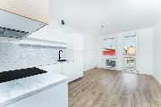 Prodej bytu 4+kk, 72 m2 s lodi, ul. Vajdova, Praha - Hostiva