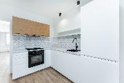 Prodej bytu 4+kk, 72 m2 s lodi, ul. Vajdova, Praha - Hostiva