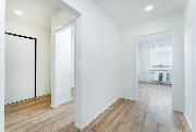 Prodej bytu 4+kk, 72 m2 s lodi, ul. Vajdova, Praha - Hostiva