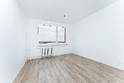 Prodej bytu 4+kk, 72 m2 s lodi, ul. Vajdova, Praha - Hostiva