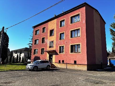 Obrzek nen k dispozici.