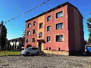 Prodej bytu 94 m2, Mlnsk, esk Tn