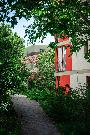 Prodej bytu v 1+kk, 37m2, U �idovsk�ho h�bitova, Beroun