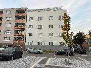 Prodej bytu v os.vl., 1+1, 39 m2, ulice Hodon�nsk�, Praha Michle
