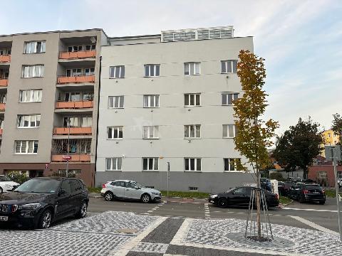 Obrzek nen k dispozici.