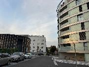 Prodej bytu v os.vl., 1+1, 43m2, ulice Hodonnsk, Praha Michle