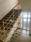 Prodej bytu v os.vl., 1+1, 43m2, ulice Hodonnsk, Praha Michle