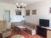 Prodej bytu v os.vl., 1+1, 43m2, ulice Hodonnsk, Praha Michle