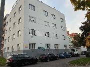 Prodej bytu v os.vl., 1+1, 43m2, ulice Hodonnsk, Praha 4 - Michle