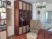 Prodej bytu v os.vl., 1+1, 43m2, ulice Hodonnsk, Praha 4 - Michle