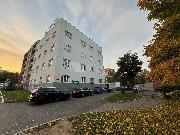 Prodej bytu v os.vl., 1+1, 45 m2, ulice Hodon�nsk�, Praha Michle