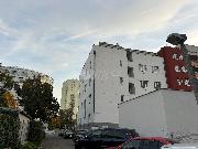 Prodej bytu v os.vl., 1+1, 45 m2, ulice Hodon�nsk�, Praha Michle