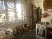 Prodej bytu v os.vl., 1+1, 45 m2, ulice Hodon�nsk�, Praha Michle