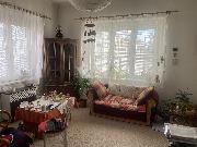 Prodej bytu v os.vl., 1+1, 45 m2, ulice Hodon�nsk�, Praha Michle