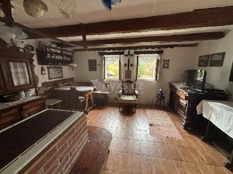 Obr�zek nen� k dispozici.