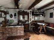 Prodej chalupy 70 m2, pozemek 551 m2, �est�n, okres Kutn� Hora