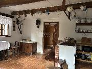 Prodej chalupy 70 m2, pozemek 551 m2, �est�n, okres Kutn� Hora