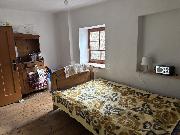 Prodej chalupy 70 m2, pozemek 551 m2, �est�n, okres Kutn� Hora