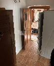 Prodej chalupy 70 m2, pozemek 551 m2, �est�n, okres Kutn� Hora