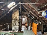 Prodej chalupy 70 m2, pozemek 551 m2, �est�n, okres Kutn� Hora