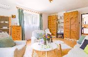 Prodej chalupy Chl�vce