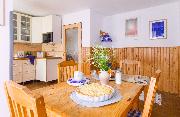 Prodej chalupy Chl�vce