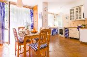 Prodej chalupy Chl�vce