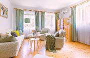 Prodej chalupy Chl�vce