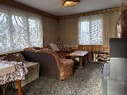 Prodej chaty 105 m2, pozemek 503 m2, Ndek