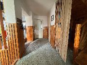 Prodej chaty 105 m2, pozemek 503 m2, N�dek