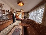 Prodej chaty 105 m2, pozemek 503 m2, N�dek