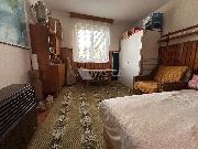 Prodej chaty 105 m2, pozemek 503 m2, N�dek