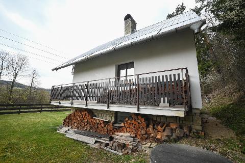 Obr�zek nen� k dispozici.