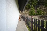 Prodej chaty 82 m2, pozemek 354 m2, Huslenky