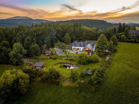 Obrzek nen k dispozici.