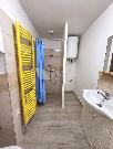 Prodej domu se tymi apartmny, s gar, a to na pozemku 250 m2, Dnov - Drchkov, okr. Slan