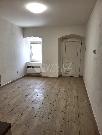 Prodej domu se tymi apartmny, s gar, a to na pozemku 250 m2, Dnov - Drchkov, okr. Slan