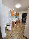 Prodej domu se tymi apartmny, s gar, a to na pozemku 250 m2, Dnov - Drchkov, okr. Slan