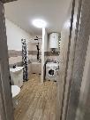 Prodej domu se tymi apartmny, s gar, a to na pozemku 250 m2, Dnov - Drchkov, okr. Slan