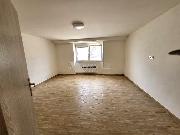 Prodej domu se tymi apartmny, s gar, a to na pozemku 250 m2, Dnov - Drchkov, okr. Slan