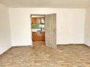 Prodej domu se tymi apartmny, s gar, a to na pozemku 250 m2, Dnov - Drchkov, okr. Slan