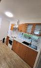 Prodej domu se tymi apartmny, s gar, a to na pozemku 250 m2, Dnov - Drchkov, okr. Slan