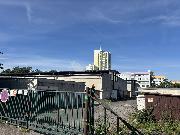 Prodej dvojgar�e, 32 m2, Zelen� pruh, Praha 4 - Podol�.
