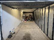 Prodej dvojgar�e, 32 m2, Zelen� pruh, Praha 4 - Podol�.