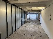 Prodej dvojgar�e, 32 m2, Zelen� pruh, Praha 4 - Podol�.