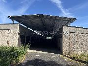 Prodej dvojgar�e, 32 m2, Zelen� pruh, Praha 4 - Podol�.