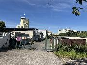 Prodej dvojgar�e, 32 m2, Zelen� pruh, Praha 4 - Podol�.