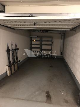 Obr�zek nen� k dispozici.